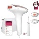 Philips Lumea Ipl 7000 Series Σετ Αποτρίχωσης IPL για Πρόσωπο, Σώμα & Μπικίνι BRI921/00