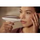 Philips Lumea Ipl 7000 Series Σετ Αποτρίχωσης IPL για Πρόσωπο, Σώμα & Μπικίνι BRI921/00