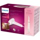 Philips Lumea Ipl 7000 Series Σετ Αποτρίχωσης IPL για Πρόσωπο, Σώμα & Μπικίνι BRI921/00