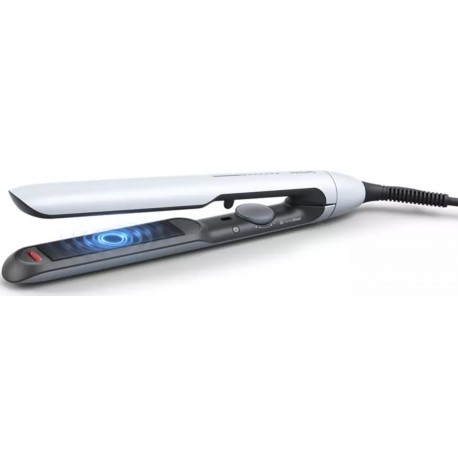 Philips Series 5000 BHS520/00 Πρέσα Μαλλιών με Κεραμικές Πλάκες Ionic