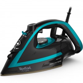 Tefal FV8066 Σίδερο Ατμού 3000W με Συνεχόμενη Παροχή Ατμού 50gr/min