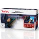 Tefal FV8066 Σίδερο Ατμού 3000W με Συνεχόμενη Παροχή Ατμού 50gr/min