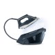 Rowenta VR8220 Σύστημα Σιδερώματος Πίεσης 6.5bar με Δοχείο 1.5lt