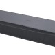 JBL 300ΜK2 Soundbar 5.0 Bluetooth, HDMI και Wi-Fi 450W με Τηλεχειριστήριο Μαύρο