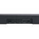 JBL 300ΜK2 Soundbar 5.0 Bluetooth, HDMI και Wi-Fi 450W με Τηλεχειριστήριο Μαύρο