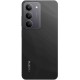 Realme 14X 5G Dual SIM (6/128GB) Carbon Black