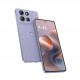 Motorola Moto G86 Power 5G (12/256GB) Cosmic Sky