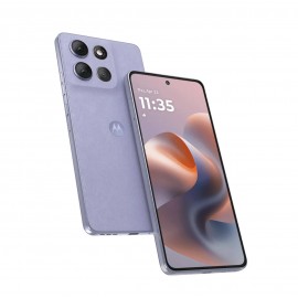 Motorola Moto G86 Power 5G (12/256GB) Cosmic Sky