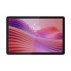 Lenovo Tab 10.1" (4GB/128GB/Clear Case) Luna Grey