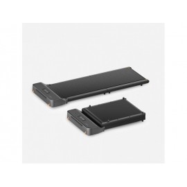 KingSmith Z1F Ηλεκτρικός Αναδιπλούμενος Διάδρομος Γυμναστικής για Χρήστη έως 110kg