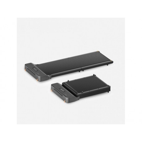 KingSmith Z1F Ηλεκτρικός Αναδιπλούμενος Διάδρομος Γυμναστικής για Χρήστη έως 110kg