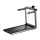 KingSmith X218 Ηλεκτρικός Αναδιπλούμενος Διάδρομος Γυμναστικής 1.75hp για Χρήστη έως 136kg