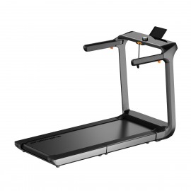 KingSmith X218 Ηλεκτρικός Αναδιπλούμενος Διάδρομος Γυμναστικής 1.75hp για Χρήστη έως 136kg