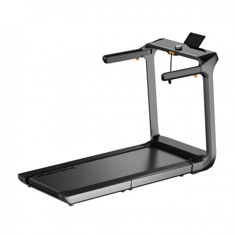 KingSmith X218 Ηλεκτρικός Αναδιπλούμενος Διάδρομος Γυμναστικής 1.75hp για Χρήστη έως 136kg