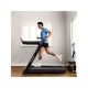 Yesoul YS-T3 BLK Ηλεκτρικός Διάδρομος Γυμναστικής