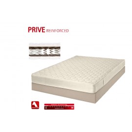 6722 KPS ΣΤΡΩΜΑ PRIVE REINFORCED 120X200X19EK