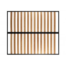 5871 KPS ΤΕΛΑΡΟ ΑΝΑΤΟΜΙΚΟ 162Χ194 ΕΚ. ΜΕ 14 ΑΝΑΤΟΜΙΚΕΣ ΤΑΒΛΕΣ