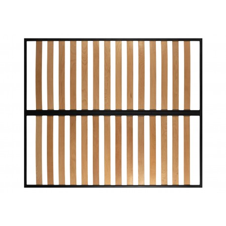 5871 KPS ΤΕΛΑΡΟ ΑΝΑΤΟΜΙΚΟ 162Χ194 ΕΚ. ΜΕ 14 ΑΝΑΤΟΜΙΚΕΣ ΤΑΒΛΕΣ