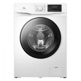 TCL FF0914WA1GR Πλυντήριο Ρούχων 9kg 1400 Στροφών A