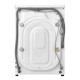 TCL FP0944WA0GR Πλυντήριο Ρούχων 9kg με Τεχνολογία Ατμού 1400 Στροφών A
