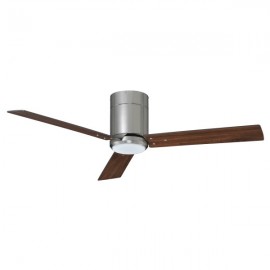 3266 ΑΝΕΜΙΣΤΗΡΑΣ ΟΡΟΦΗΣ LED 15W 3000K | 4000K | 6000K