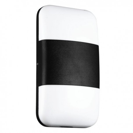 7739 ΑΠΛΙΚΑ LED ΕΞΩΤΕΡΙΚΟΥ ΧΩΡΟΥ 2X6W 4000K