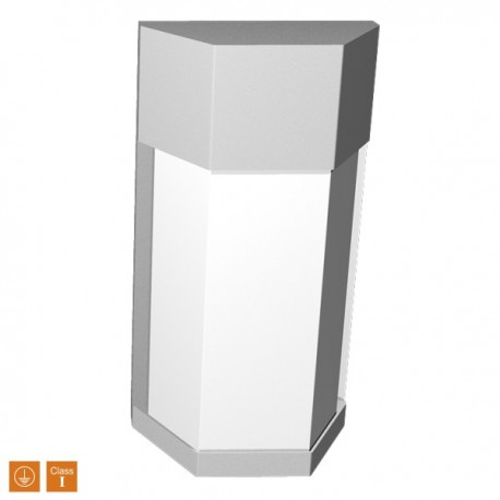 7715 ΑΠΛΙΚΑ ΤΟΙΧΟΥ Ε27