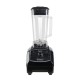 31-0010 Επαγγελματικό Blender Telemax Supreme KND-010 Professional