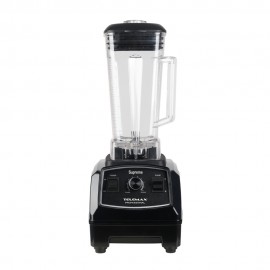 31-0010 Επαγγελματικό Blender Telemax Supreme KND-010 Professional