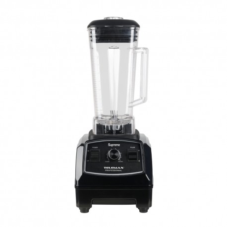 31-0010 Επαγγελματικό Blender Telemax Supreme KND-010 Professional