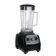 31-0010 Επαγγελματικό Blender Telemax Supreme KND-010 Professional