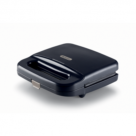 78432 ARIETE 1971 Τοστιέρα Breakfast Navy Blue