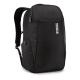 779646 THULE Accent Backpack Σακίδιο Πλάτης 23L Μαύρο