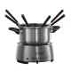 810814 RUSSELL HOBBS 22560-56 Fiesta Fondue Maker