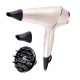 79074 REMINGTON AC9140 Pro-Luxe Dryer