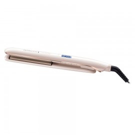 79777 REMINGTON S9100 Pro-Luxe Straightener