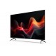 Sharp Smart Τηλεόραση 50" 4K UHD LED 50GL4060E HDR (2024) G