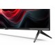 Sharp Smart Τηλεόραση 55" 4K UHD GOOGLE TV 55GL4060E HDR (2024) F