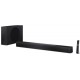Sharp HT-SBW310 Soundbar Bluetooth και HDMI