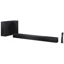 Sharp HT-SBW310 Soundbar Bluetooth και HDMI