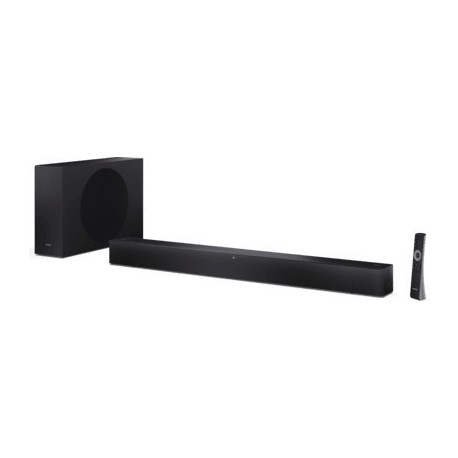 Sharp HT-SBW310 Soundbar Bluetooth και HDMI