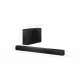 Sharp HT-SBW310 Soundbar Bluetooth και HDMI