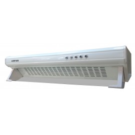 AIRFAN SW-210-75 ΕΛΕΥΘΕΡΟΣ ΑΠΟΡΡΟΦΗΤΗΡΑΣ ΛΕΥΚΟΣ 75 CM