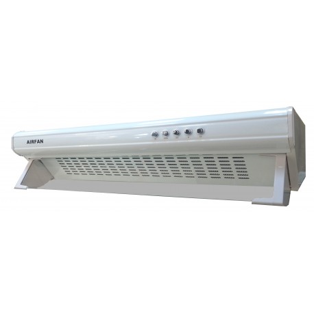 AIRFAN SW-210-75 ΕΛΕΥΘΕΡΟΣ ΑΠΟΡΡΟΦΗΤΗΡΑΣ ΛΕΥΚΟΣ 75 CM