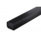 15-HTSBW121 SHARP 2.1 COMPACT SOUNDBAR WITH WIRELESS SUBWOOFER 240W HT-SBW121