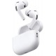 Apple AirPods Pro 3 In-ear Bluetooth Handsfree Ακουστικά με Αντοχή στον Ιδρώτα και Θήκη Φόρτισης Λευκά