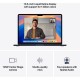 Apple MacBook Air 13" 2025 (M4 chip-10 Core/16GB/256GB SSD/8-Core GPU)