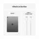 Apple iPad Air 2025 11" (8GB/128GB) Space Grey