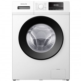 Davoline F07CD Πλυντήριο Ρούχων 7kg 1200 Στροφών C