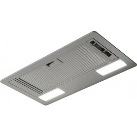 Elica ERA GR/A/72 Μηχανισμός Απορρόφησης 80cm Inox C